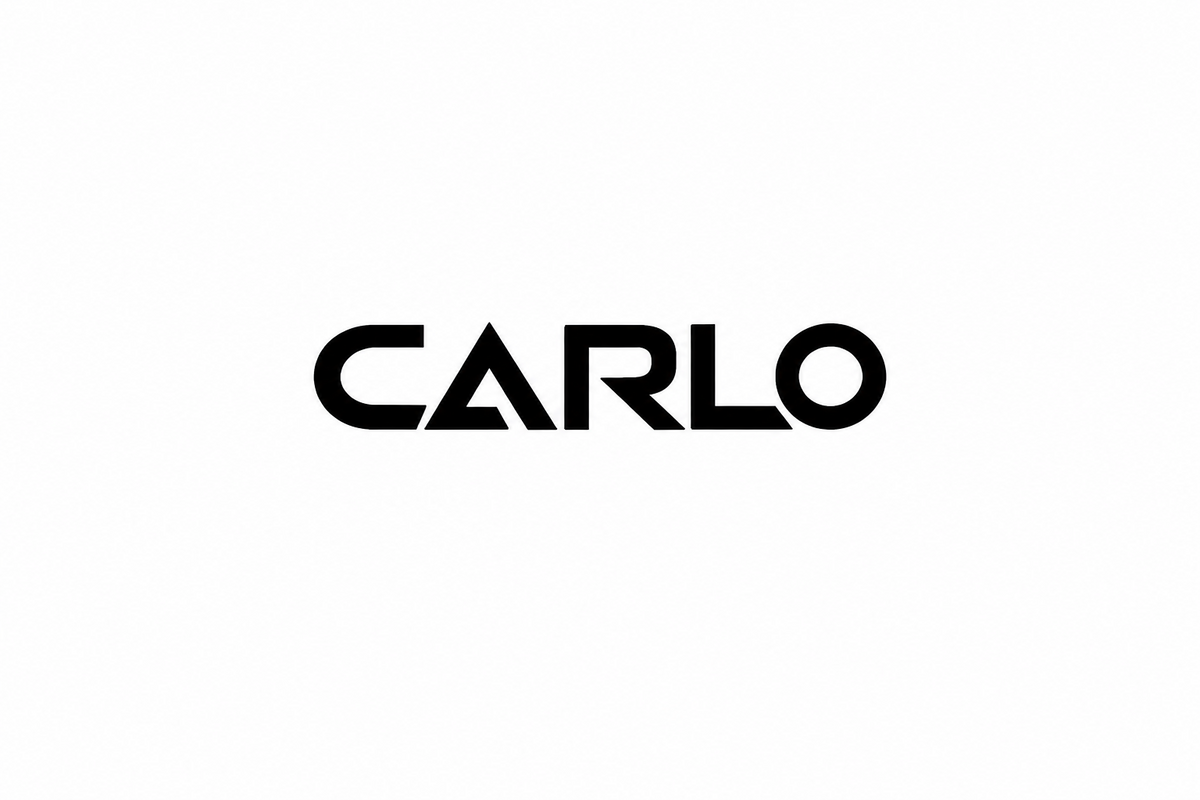 Carlo